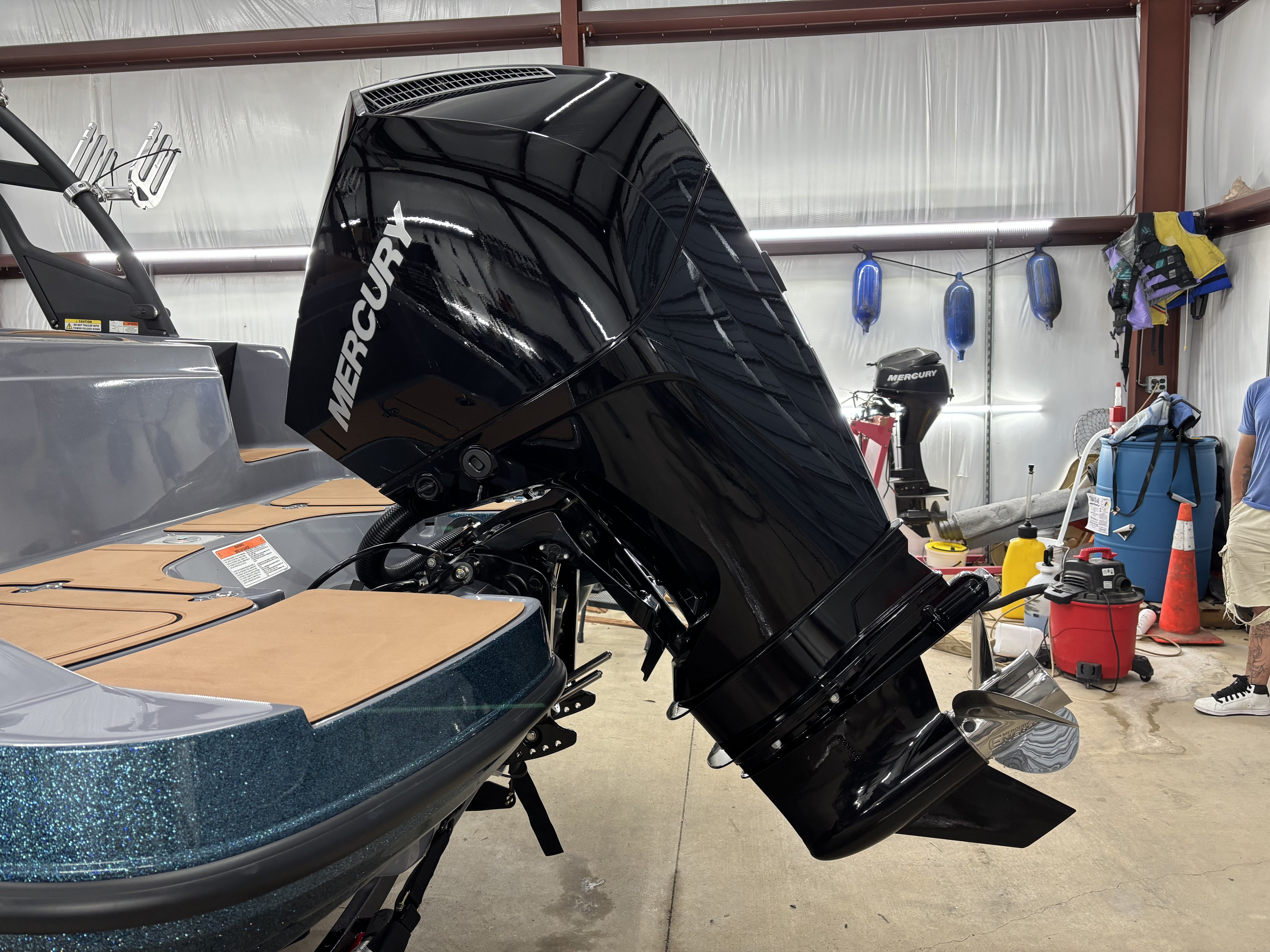 2026 Tahoe Deck 2150 - 12