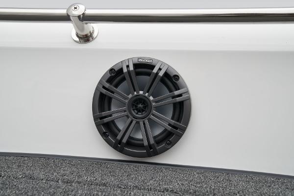2026 Nitro ZV21 Pro - 34