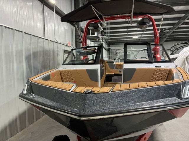 2026 Nautique Super Air Nautique GS20 - 4