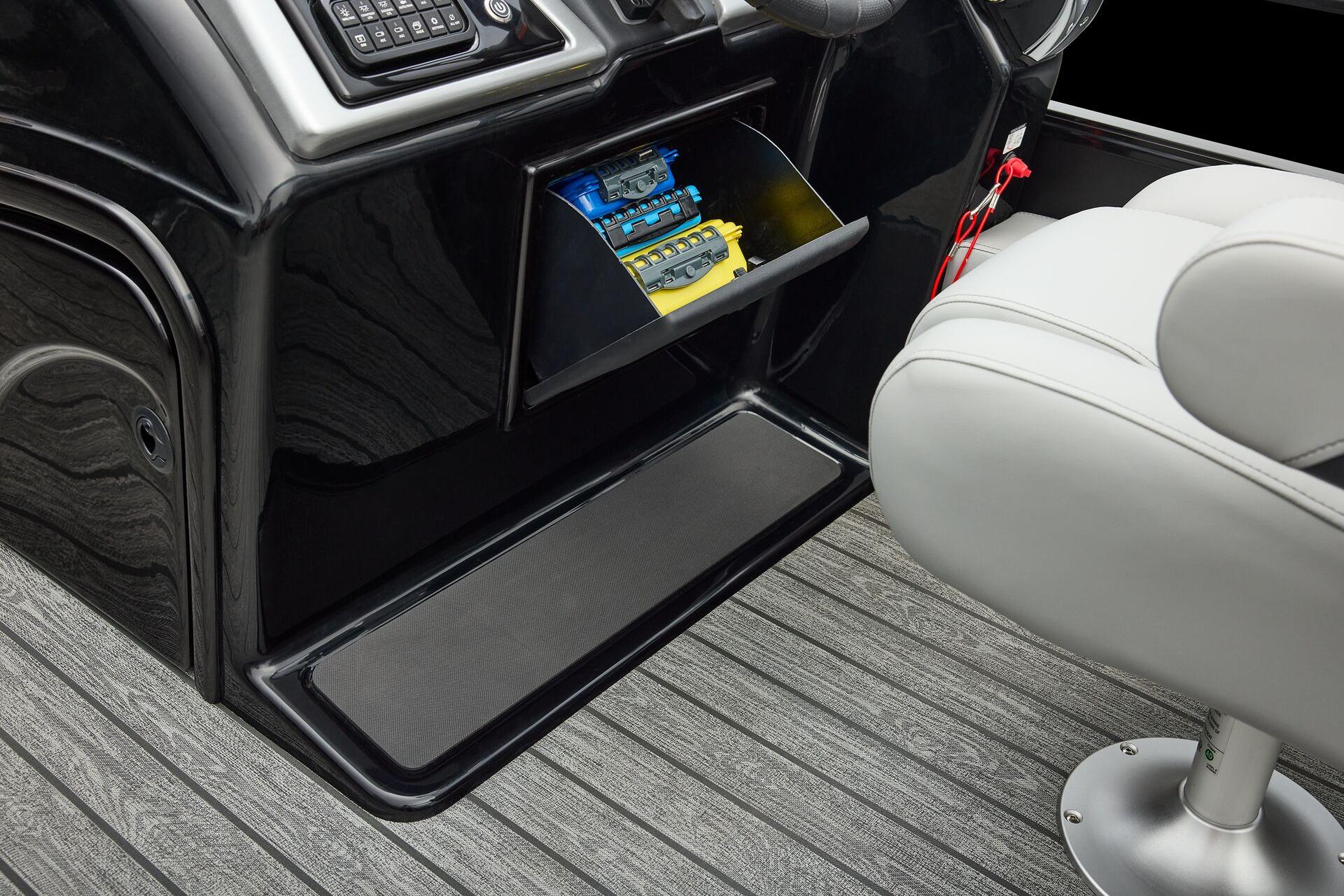 2026 Ranger 220FC - 26