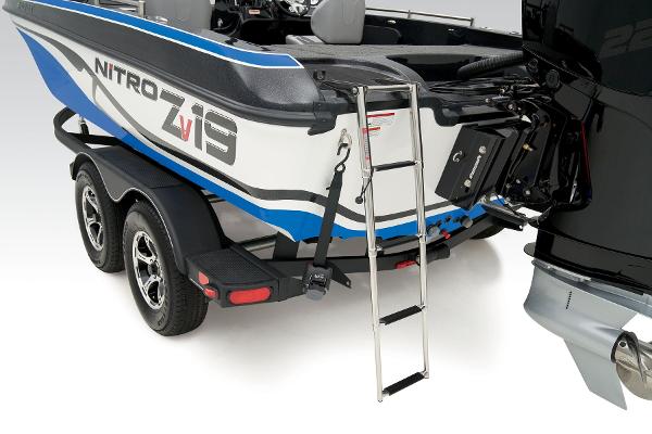 2026 Nitro ZV19 Sport Pro - 68