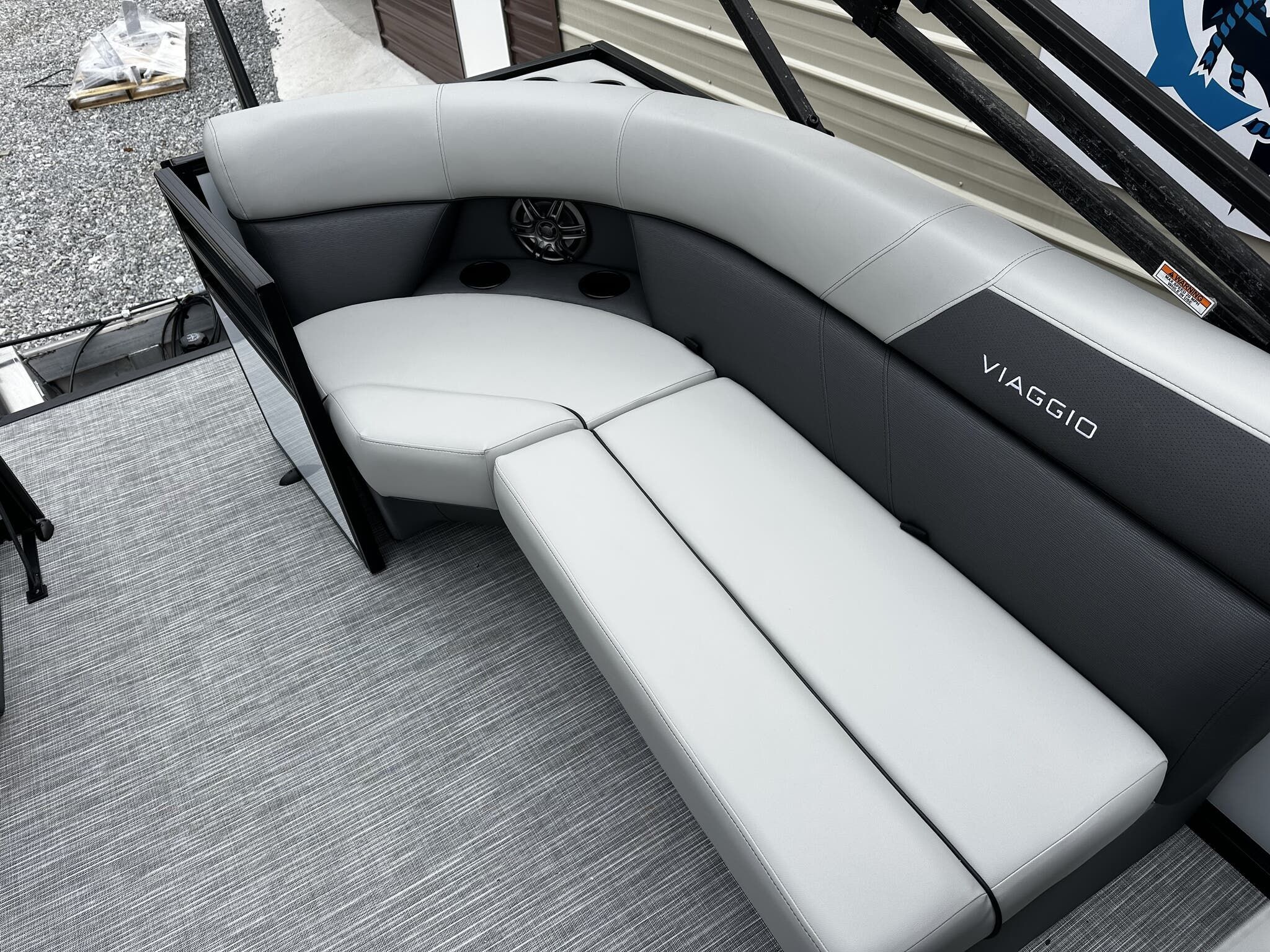 2026 Viaggio Lago V-U 20 - 7
