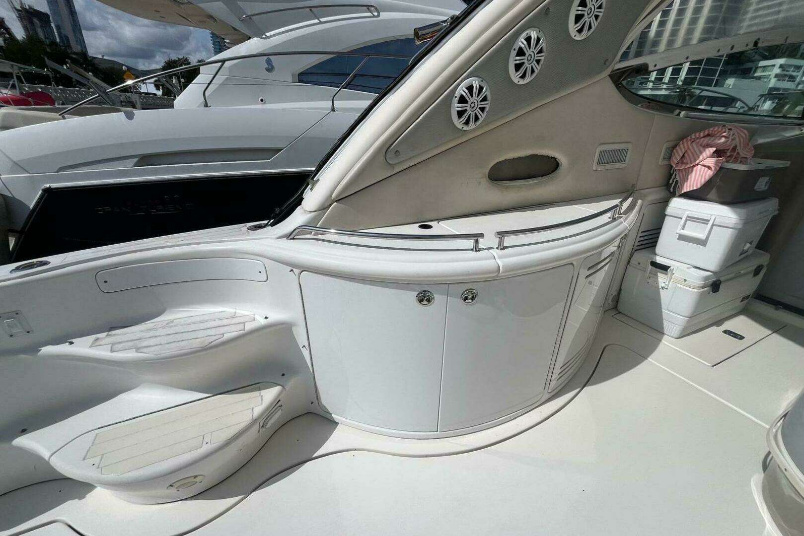 2000 Sea Ray — - Image 18