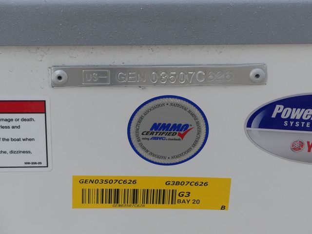2026 G3 Bay 20 - 11