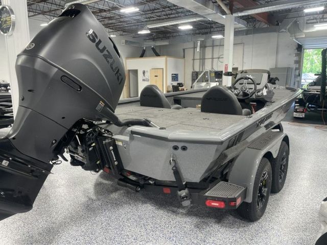 2026 Vexus AVX 1980 - 6