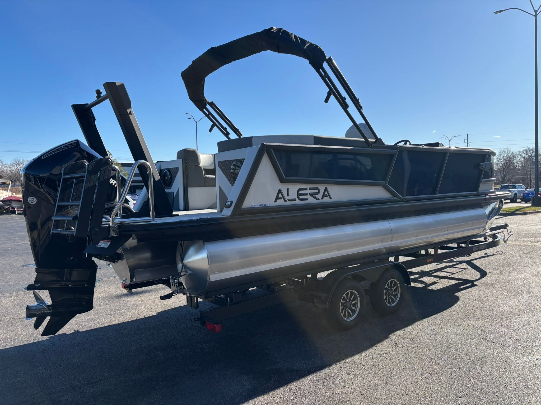 2026 Alera M23Q - 6