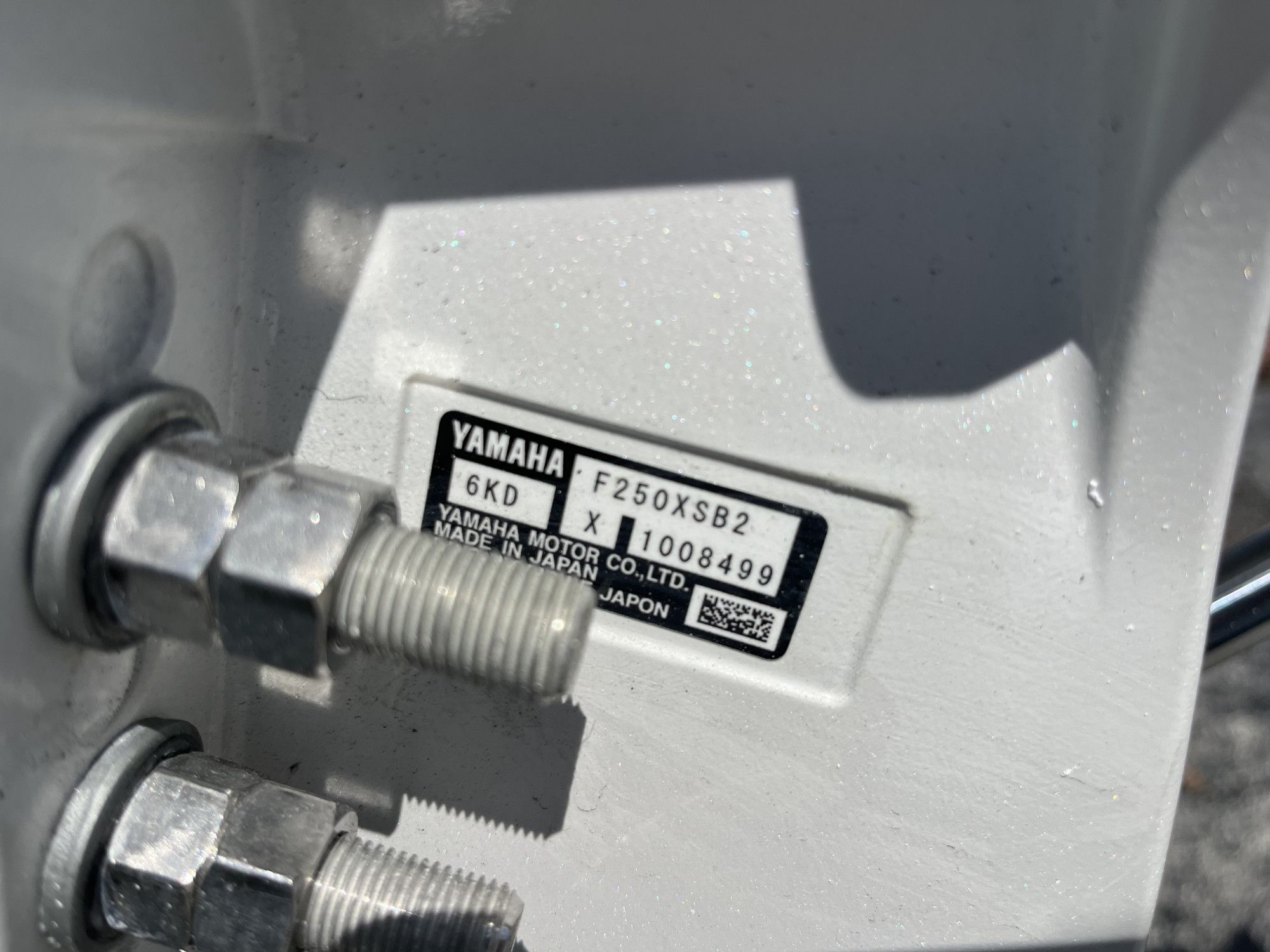 2026 Sea Hunt Ultra 234 - 8