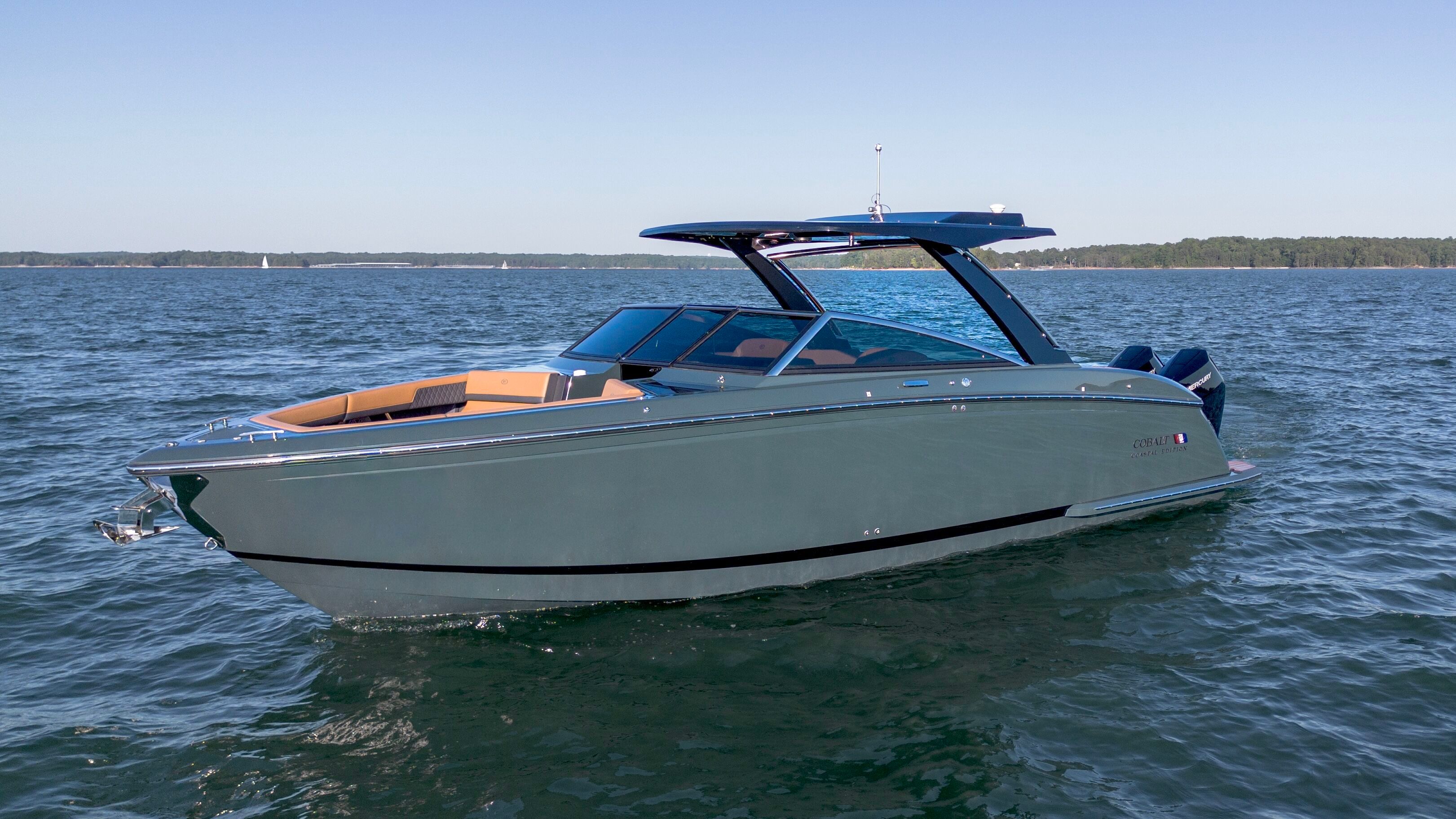 2026 COBALT R33 OB - Image 7