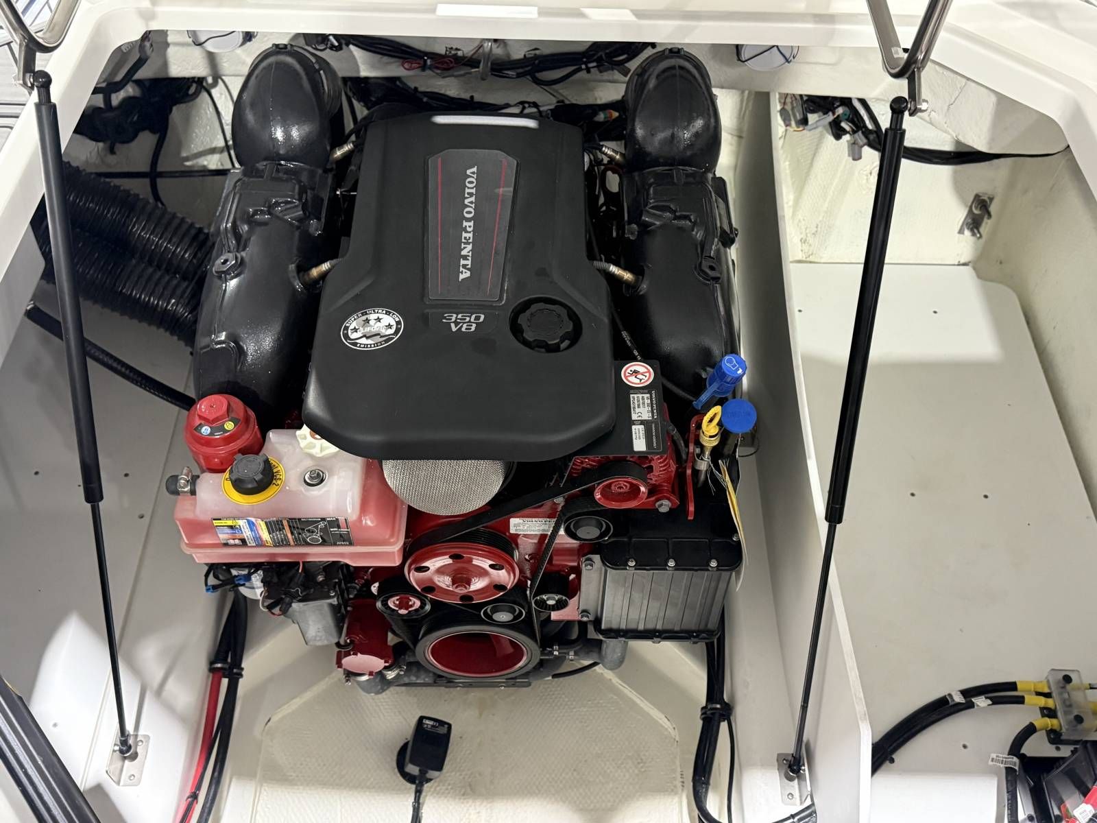 2026 Cobalt R6 - 22