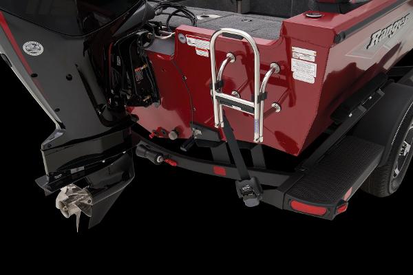 Manufacturer Provided Image
