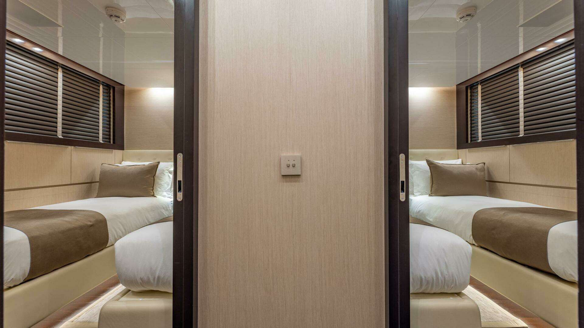 2017 ISA 120 Sport - Image 27