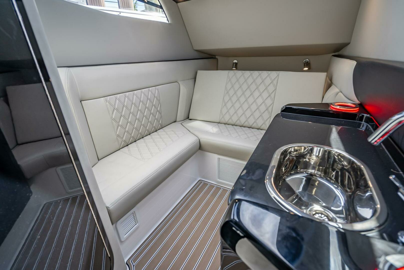 2023 Nor-Tech 500 Sport - Image 37