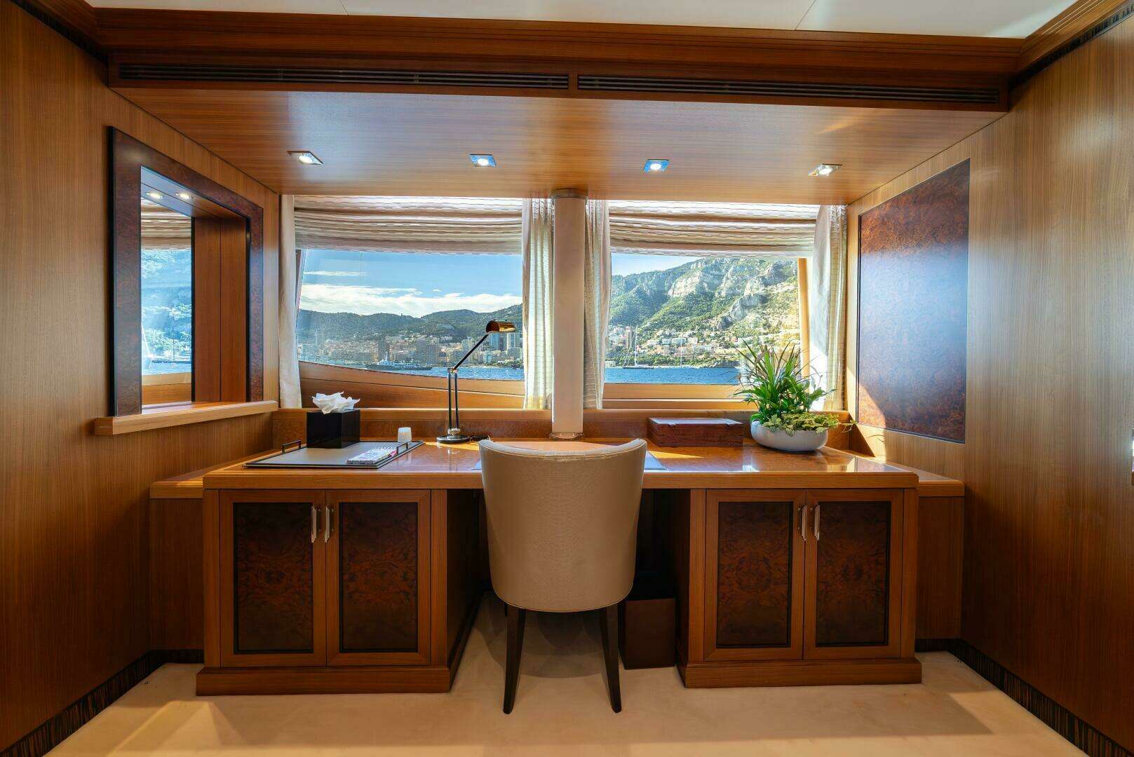 2009 Timmerman Custom Tri-Deck - Image 48