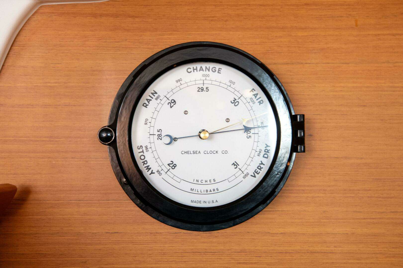 2016 Jeanneau 439 - Image 72