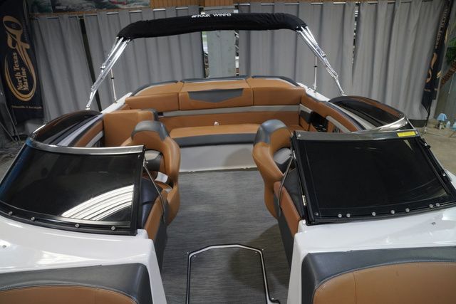 2019 Four Winns H 230 RS - 12