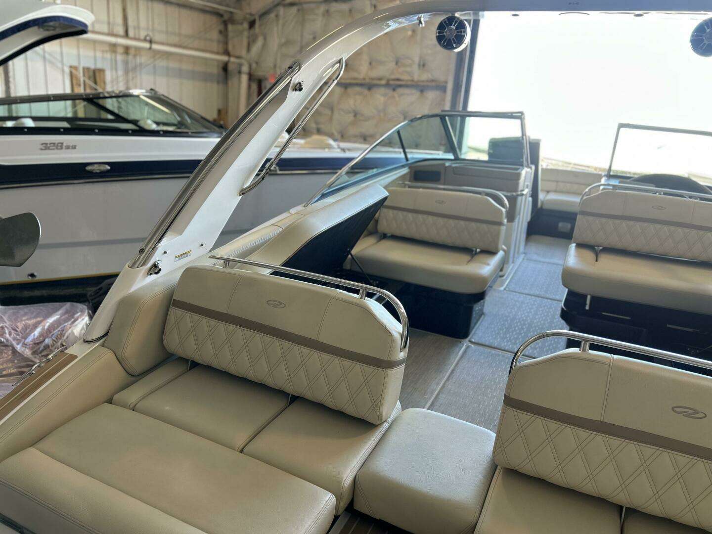 2019 Regal — - Image 27