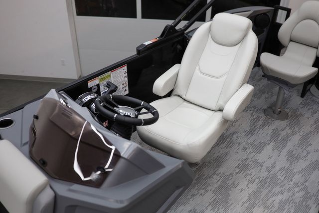 2026 Starcraft VX 20 FD - 20