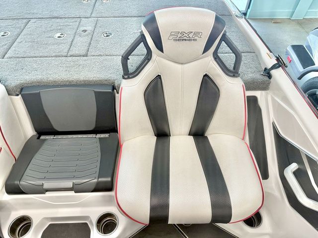 2026 Skeeter FXR20 Apex - 4