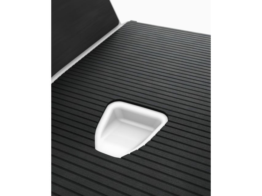 2026 Yamaha Boats SUPERJET - 13