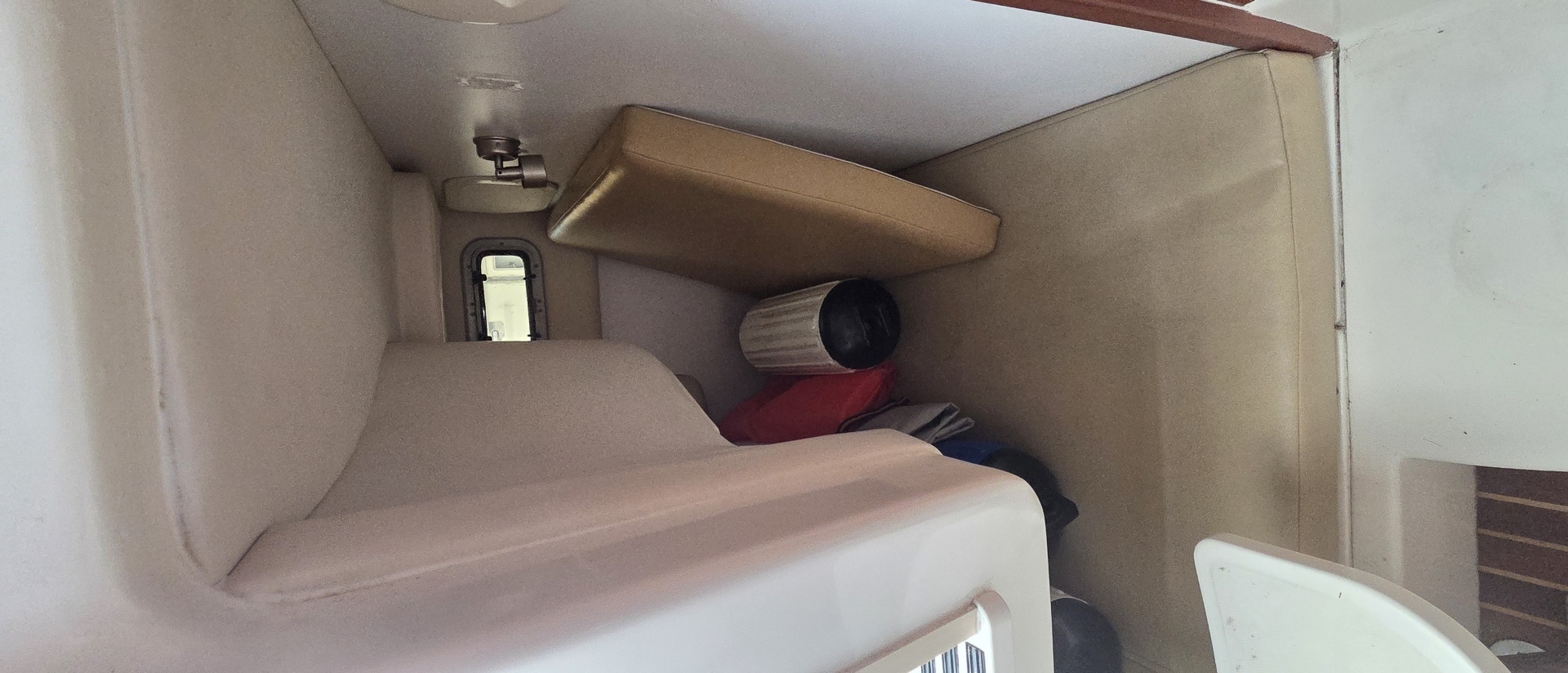 2007 Boston Whaler 305 Conquest - Image 48