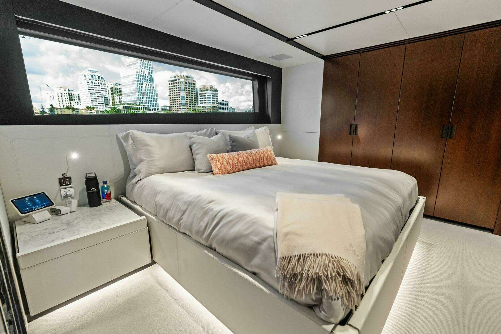2025 Riva Bellissima - Image 76
