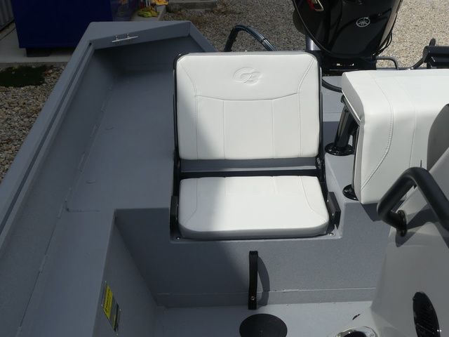 2026 G3 Bay 20 - 27