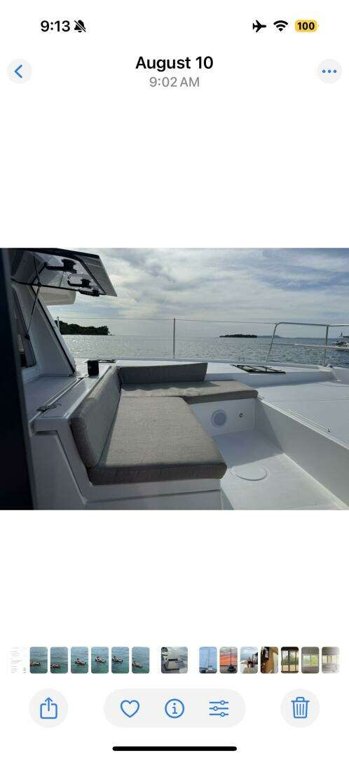 2023 Bali 4.2 - Image 8