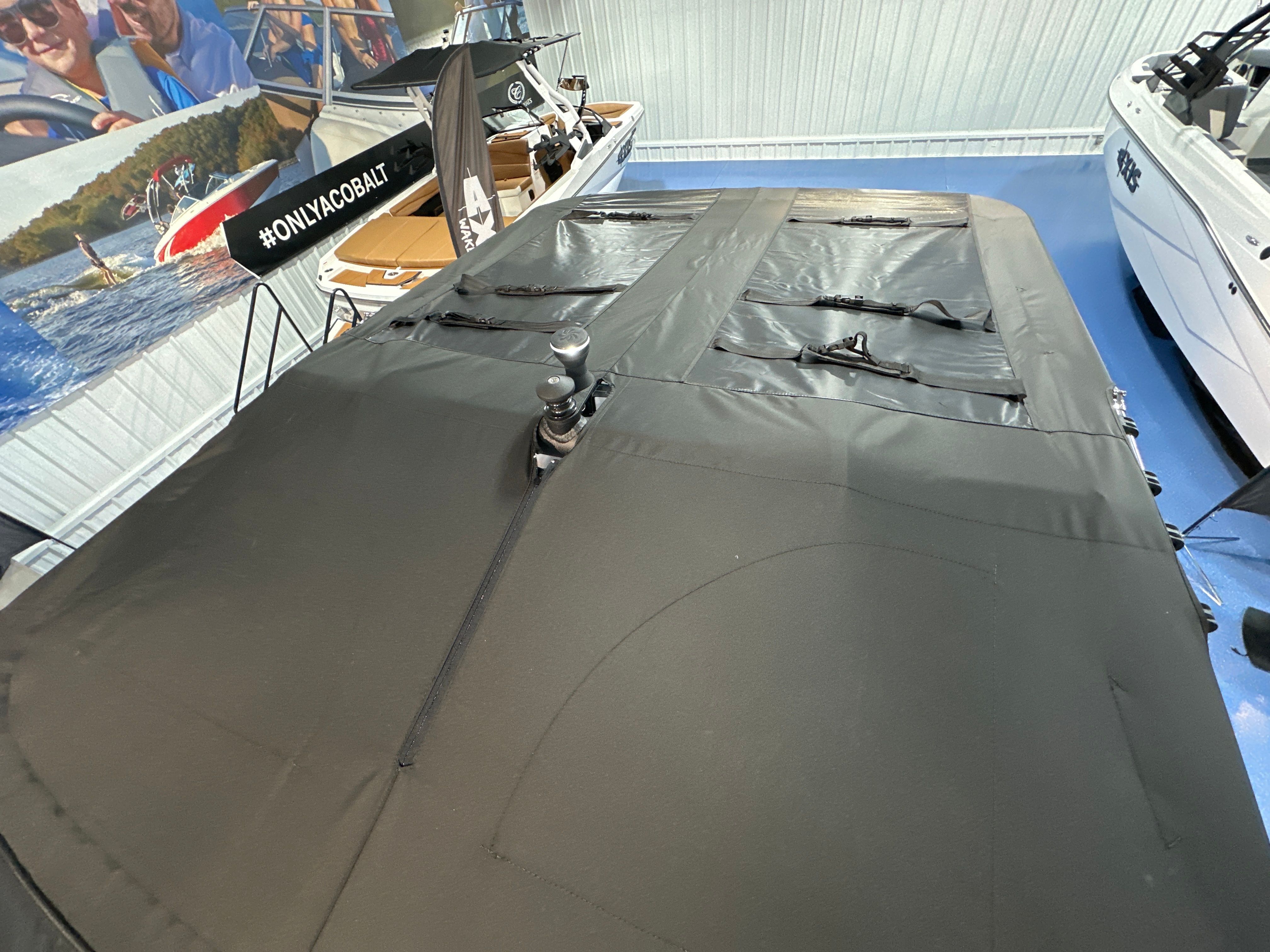 2026 Axis T235 - 17