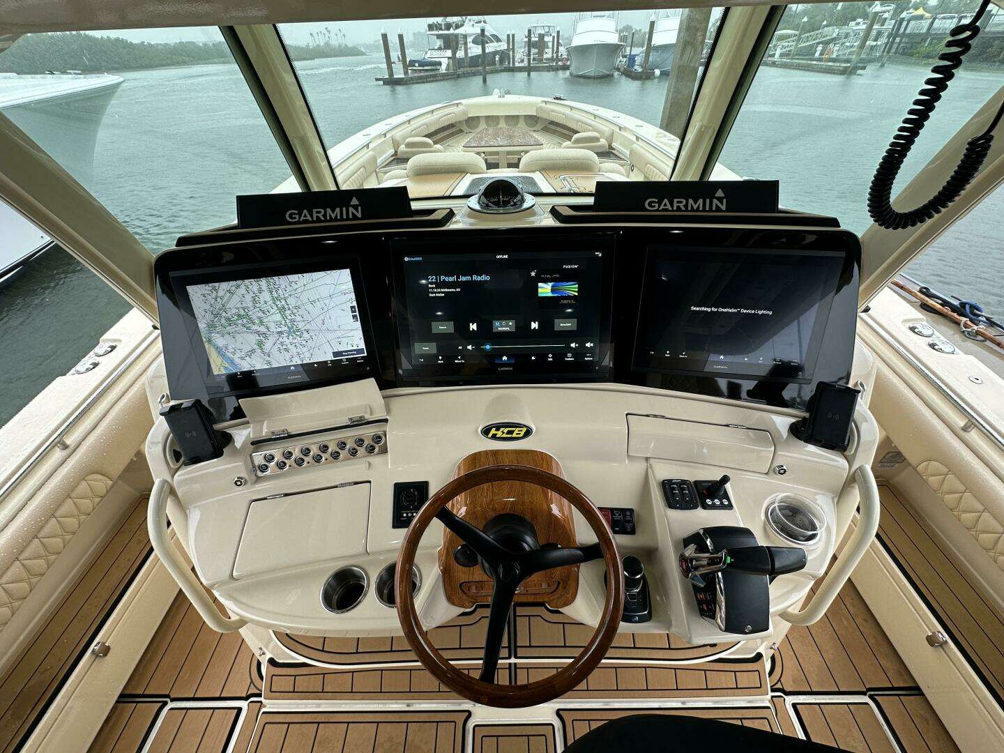 2023 HCB — - Image 46