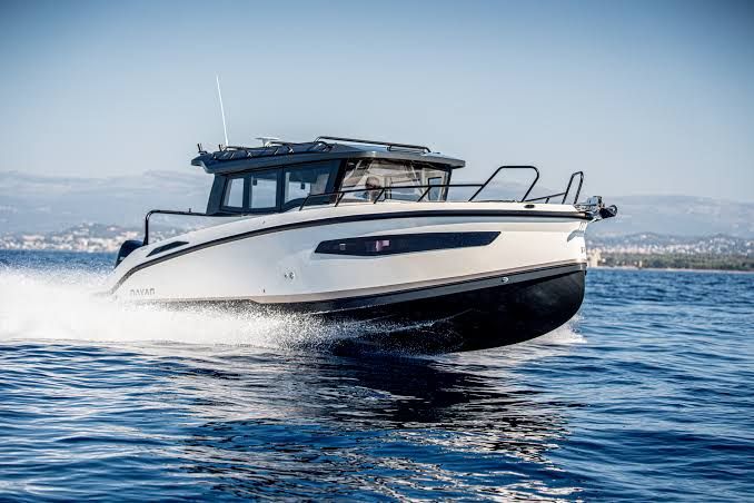 2026 Navan C30 - 37