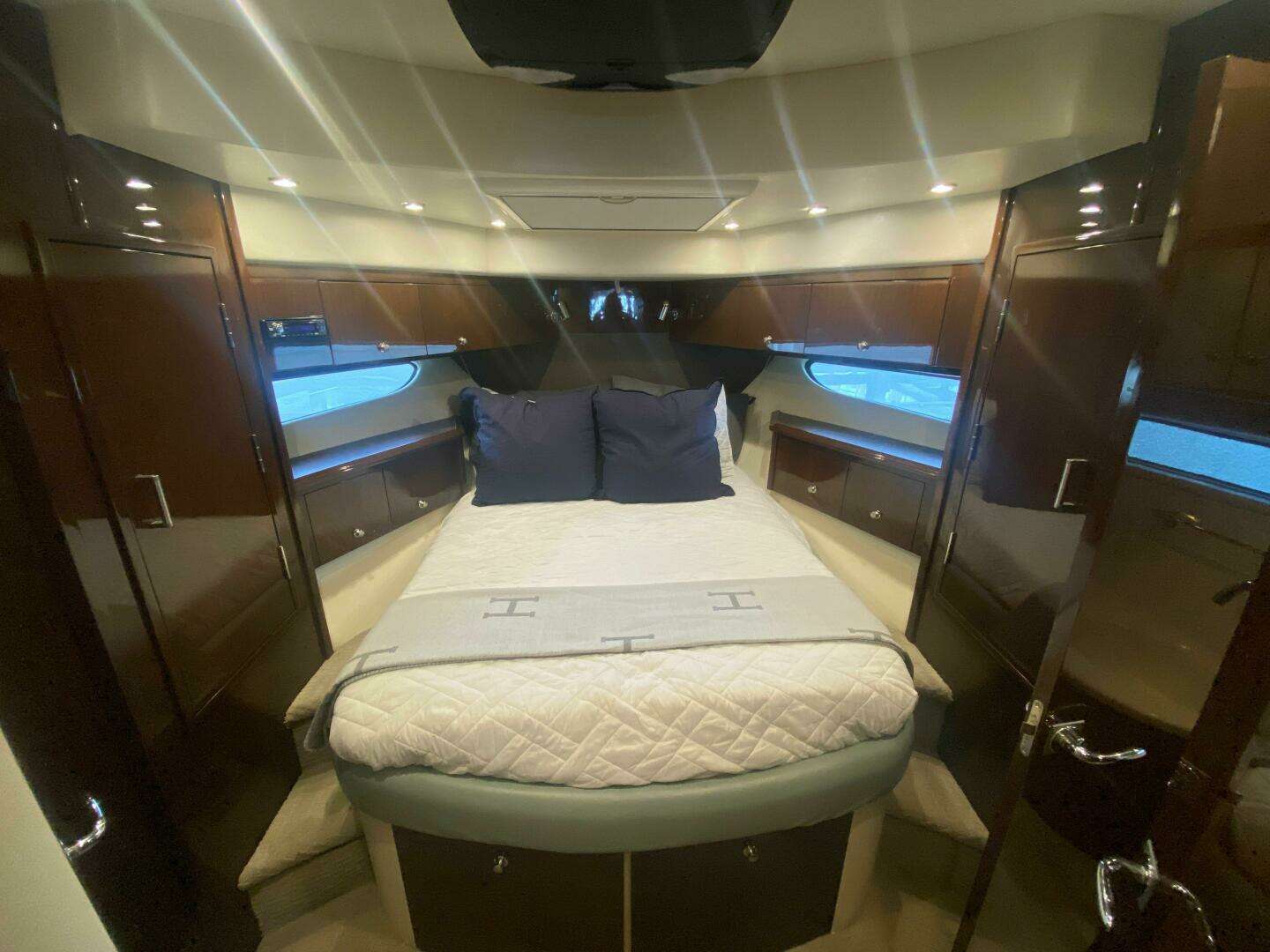 2007 Marquis 55 LS - Image 29