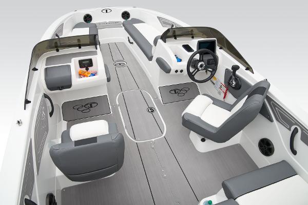 2026 Tahoe T21