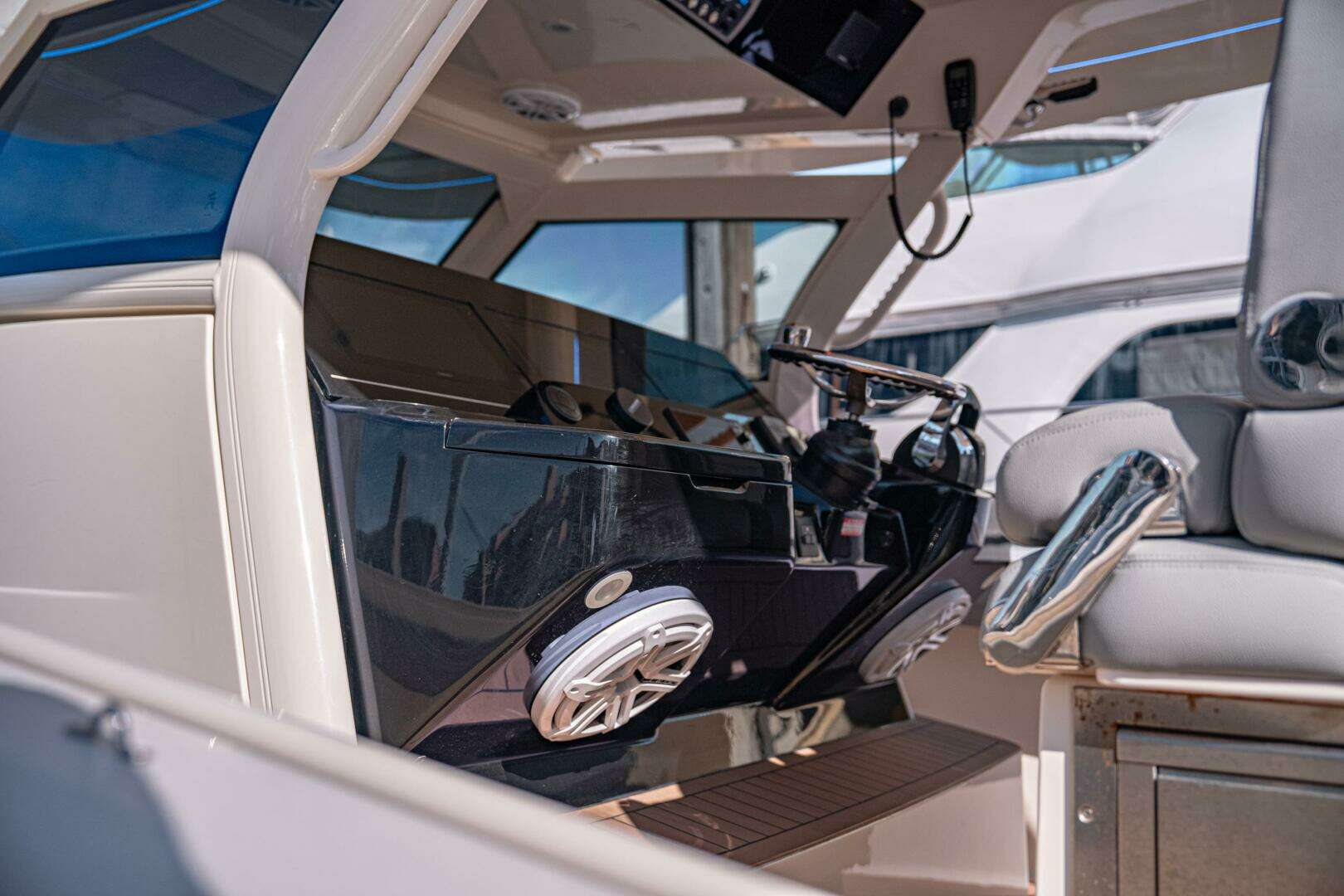 2020 Scout LXF - Image 6