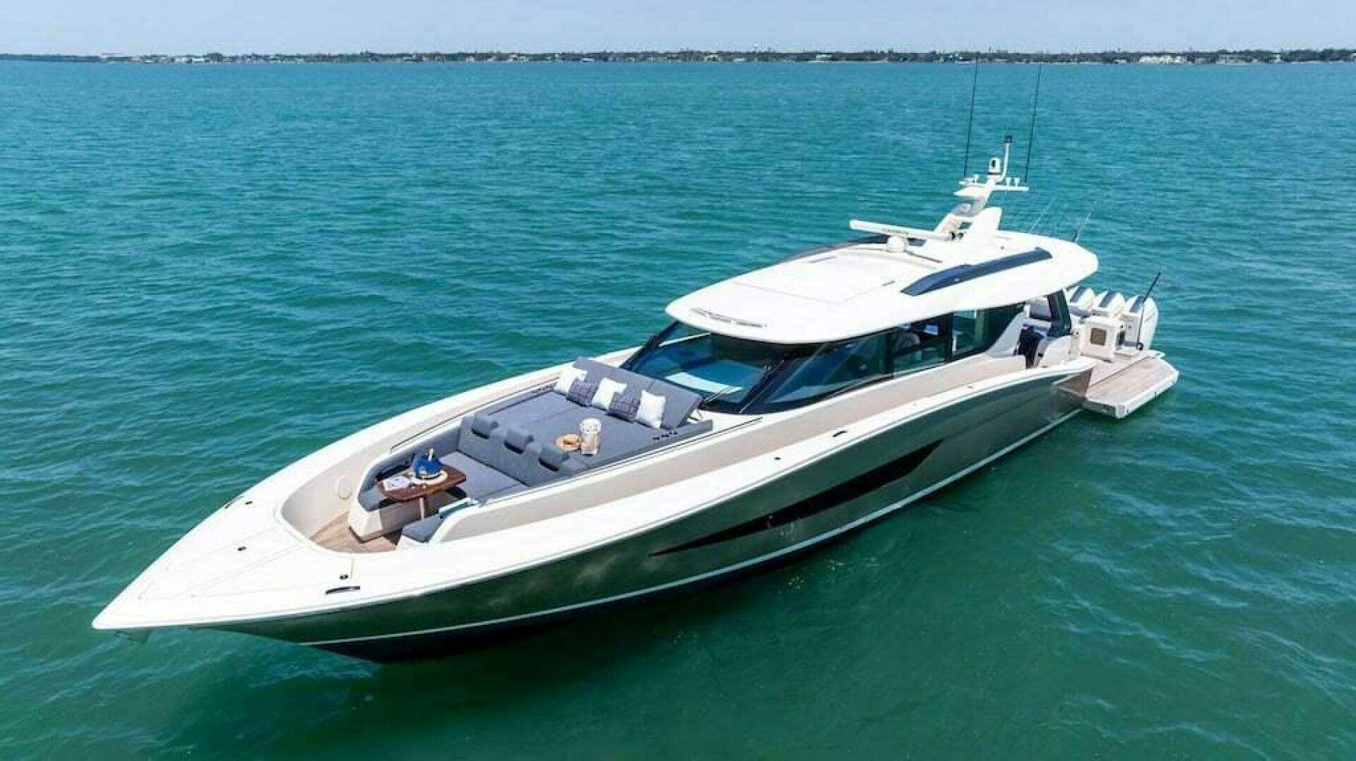 2027 Scout 670 LXS - Image 17