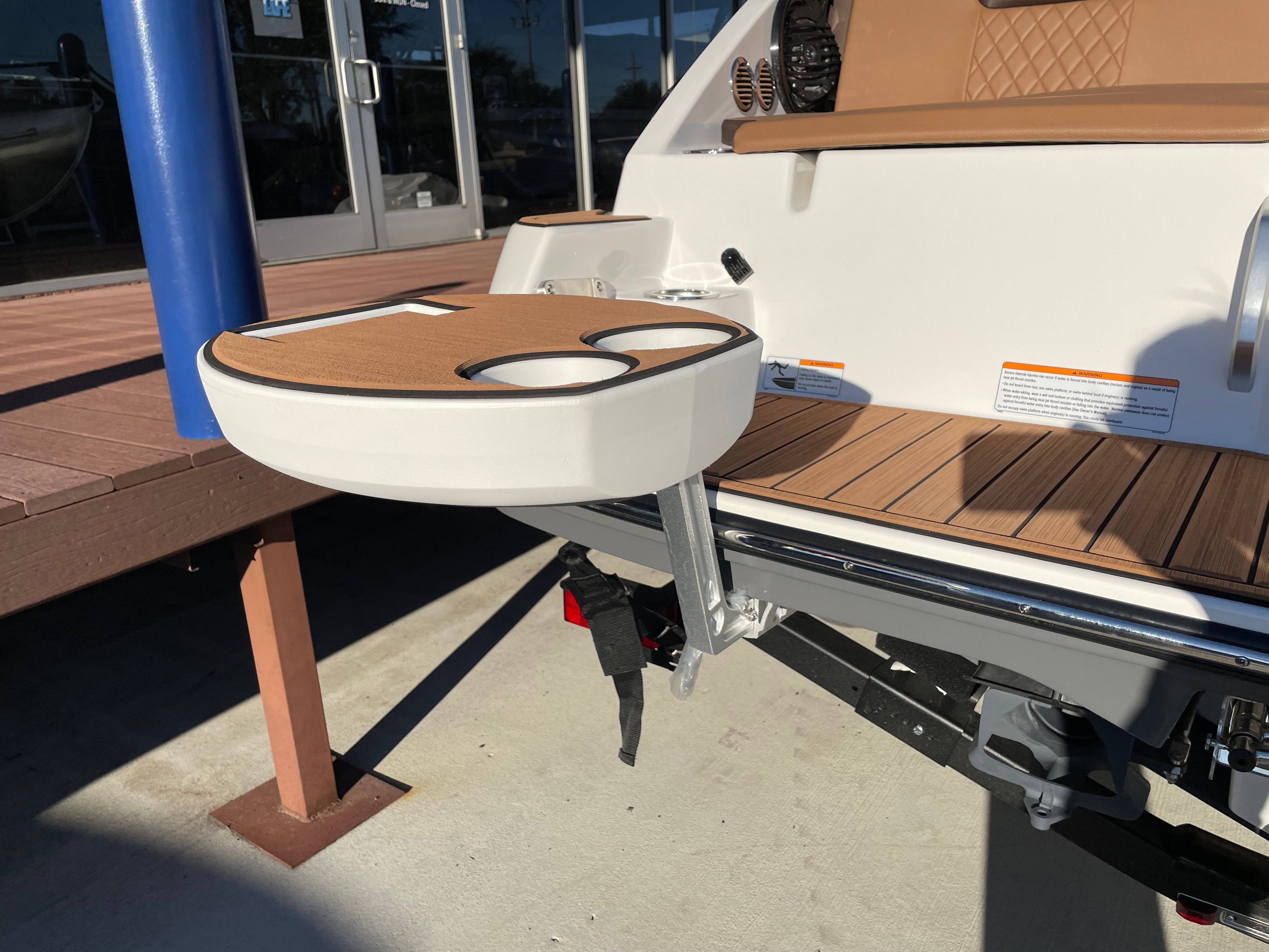 2026 YAMAHA 222 SE - Image 40