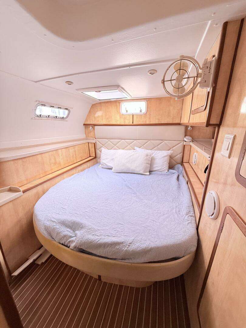 2011 Royal Cape Catamarans Majestic 53 - Image 32