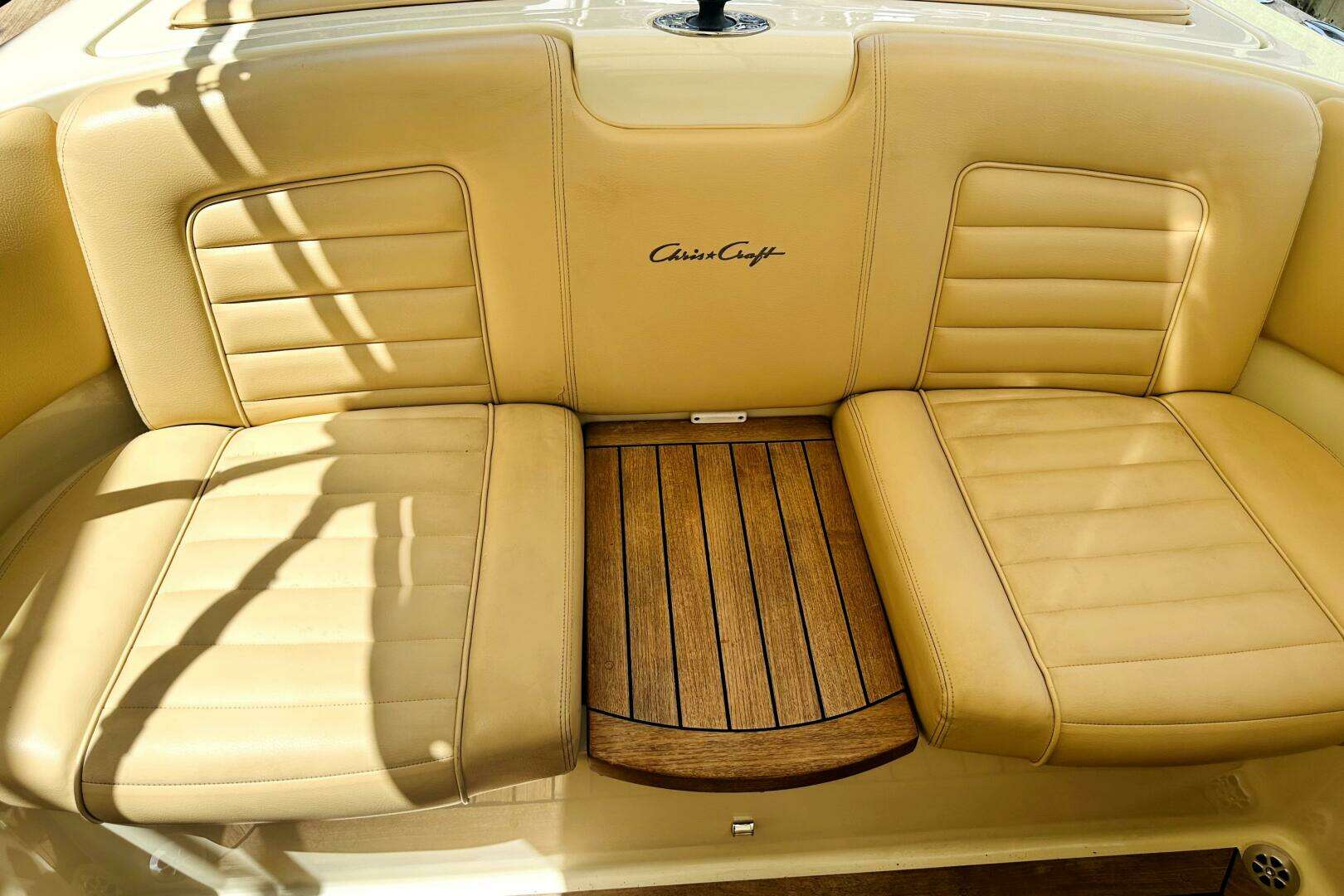 2013 Chris-Craft Corsair 22 - Image 13