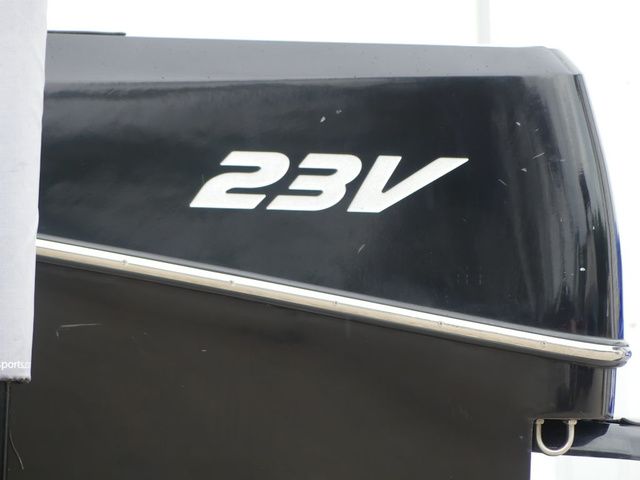 2016 Epic 23V - 15