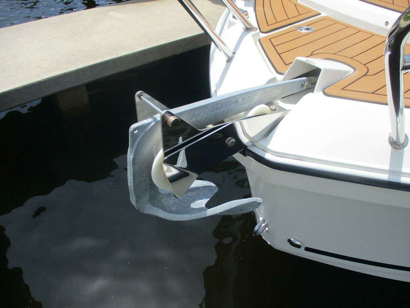2023 Skamander 790 Explorer - Image 53