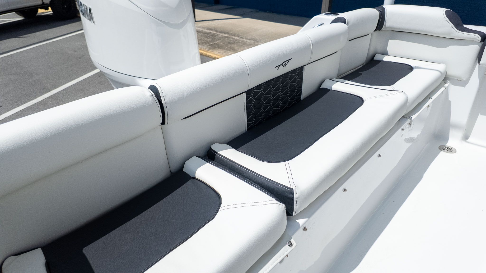 2027 Tidewater 210 LXF - 3