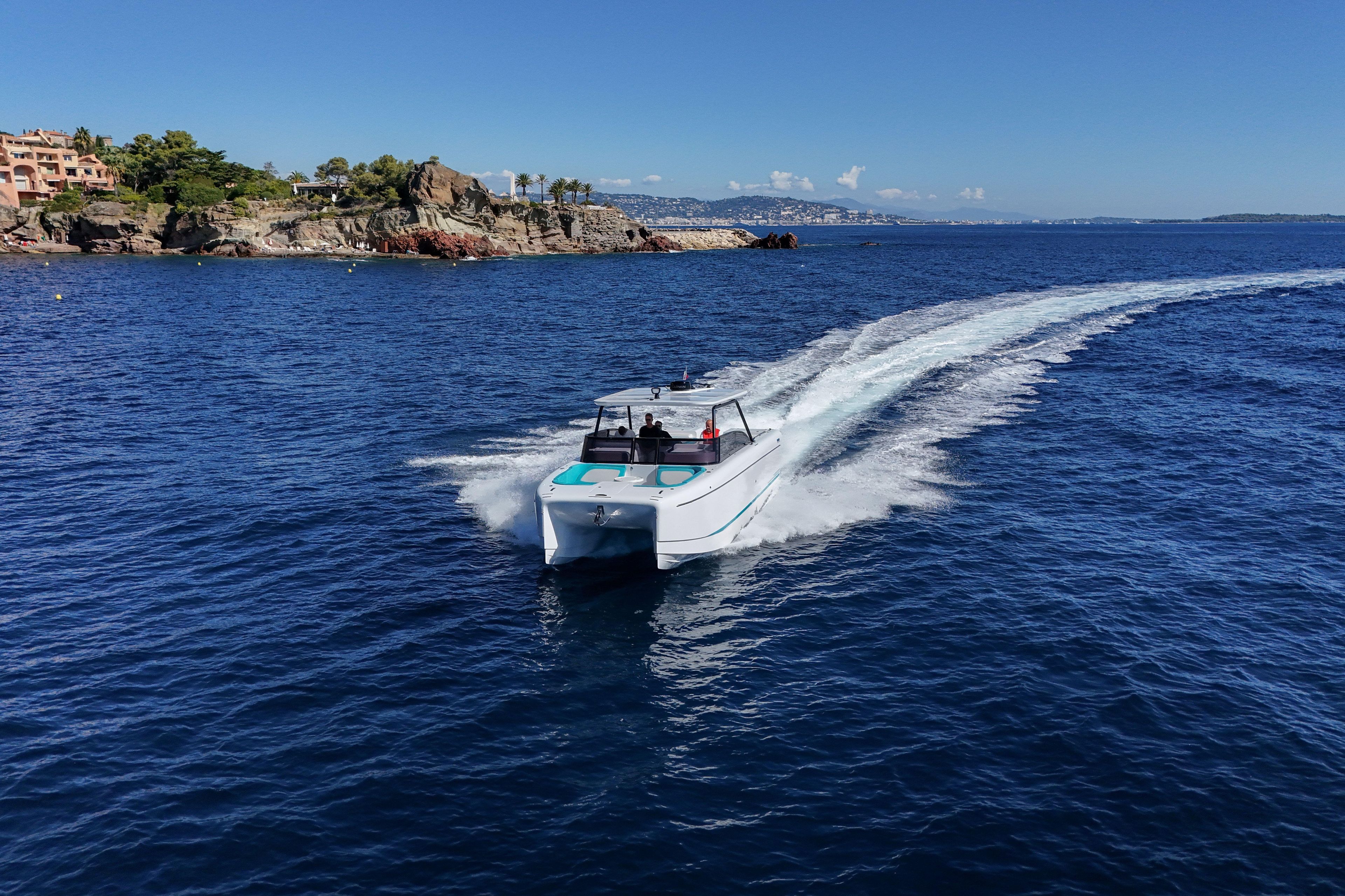 2025 Canados Heritage 36