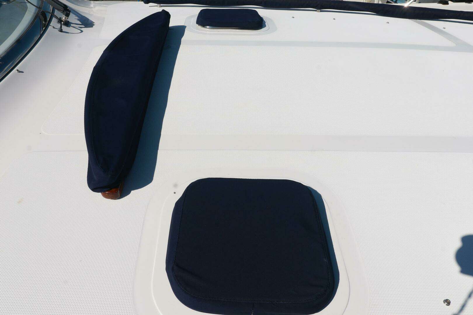 2005 Chris-Craft — - Image 54