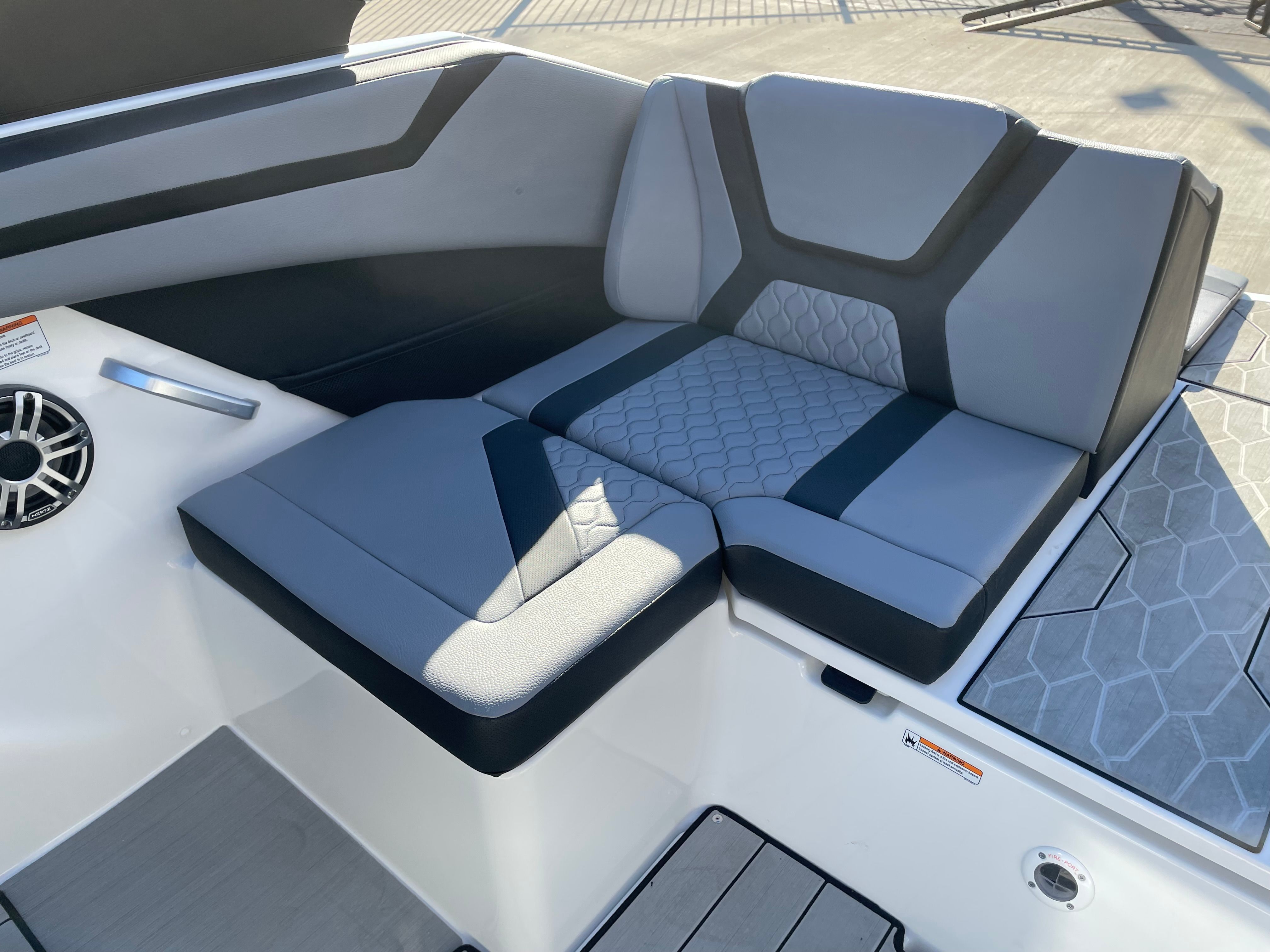 2026 YAMAHA 222 XD - Image 20