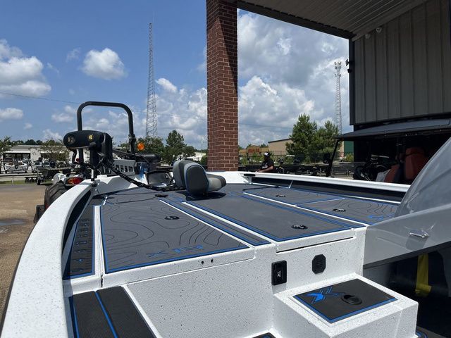 2026 Xpress X19 Pro - 20