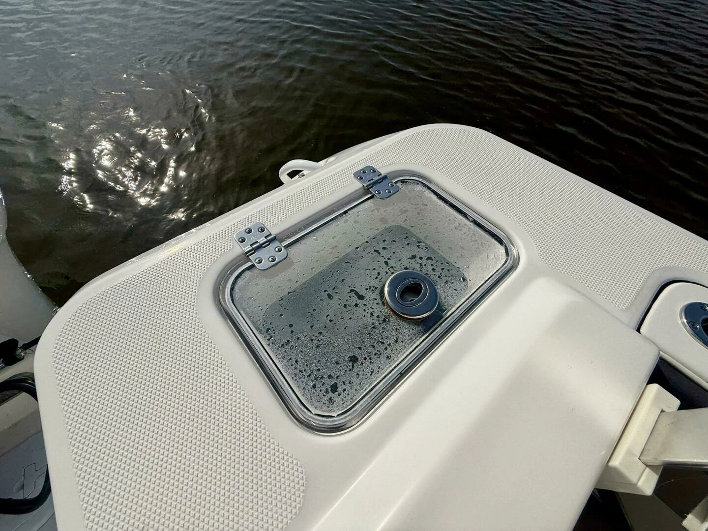 2018 Edgewater 248 CX - Image 39