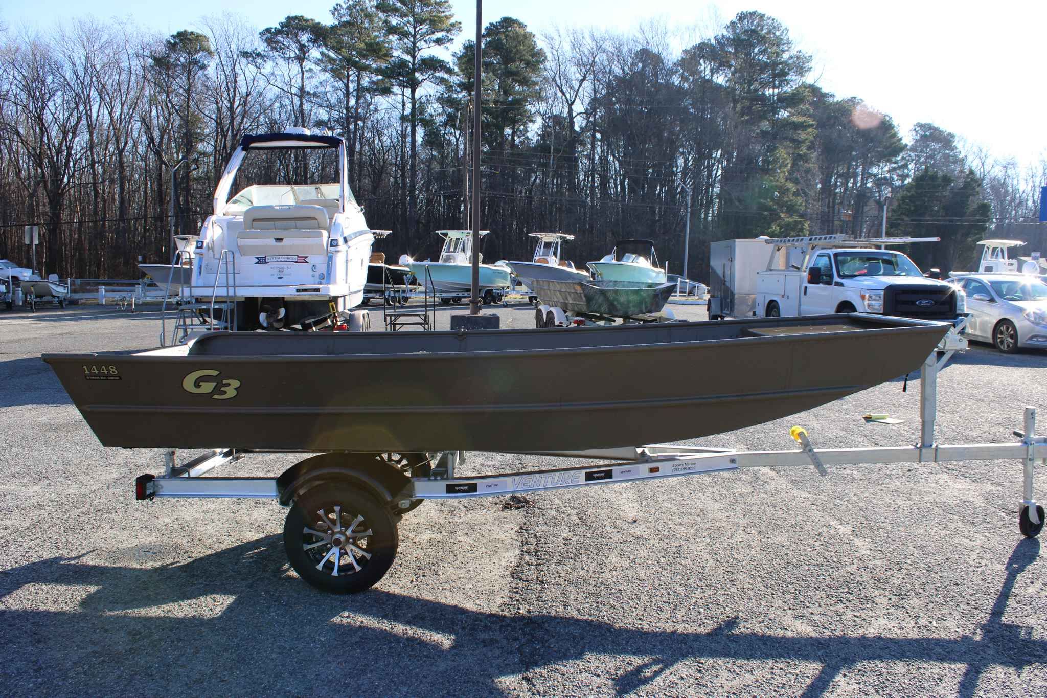 2026 G3 1448 LW - 4
