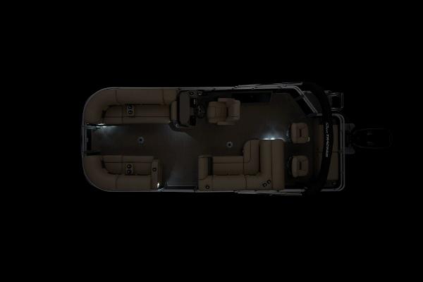 Manufacturer Provided Image