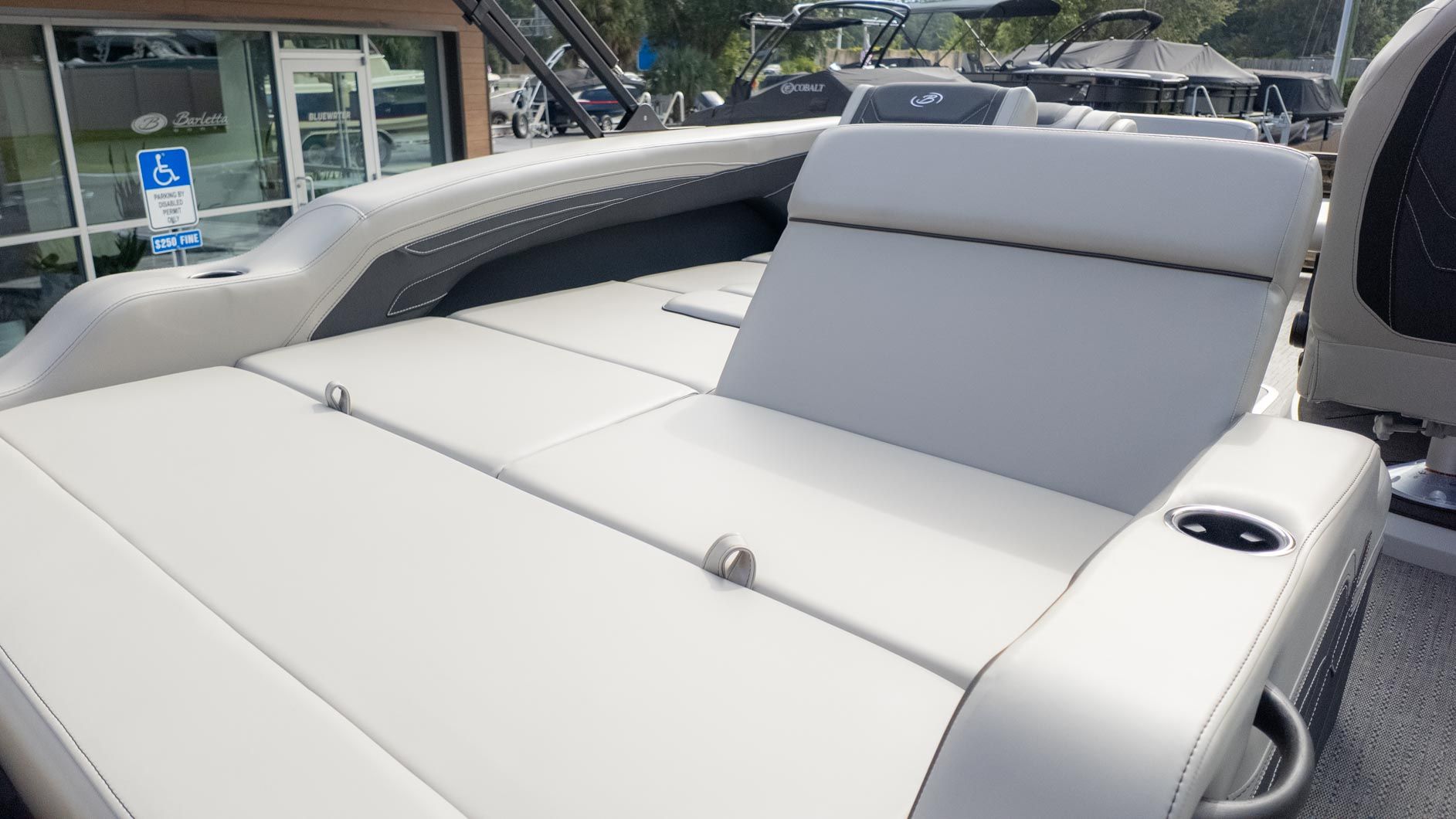 2026 Barletta C22U - 11