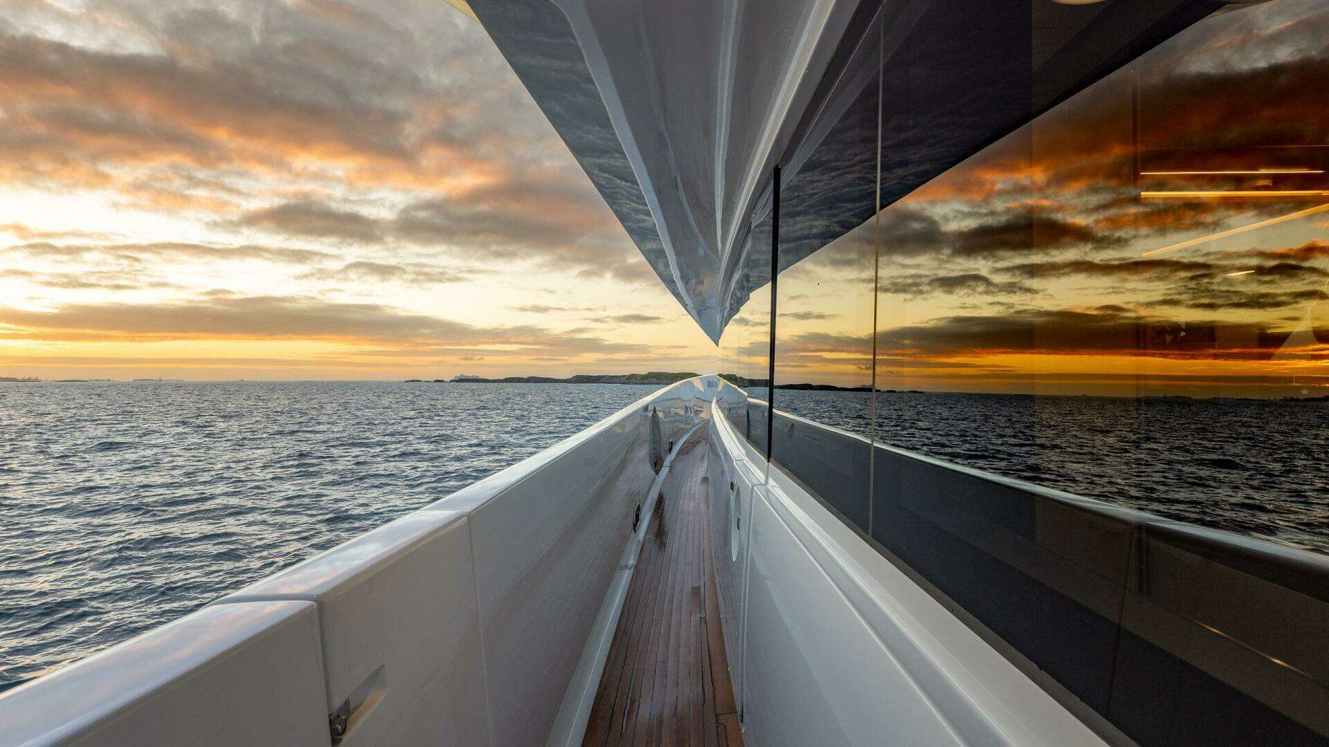 2017 ISA 120 Sport - Image 48