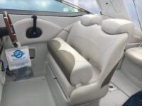2018 Crownline 264 CR - 13
